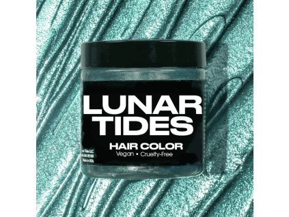 mintfrostportraitwave2 2048x.png web