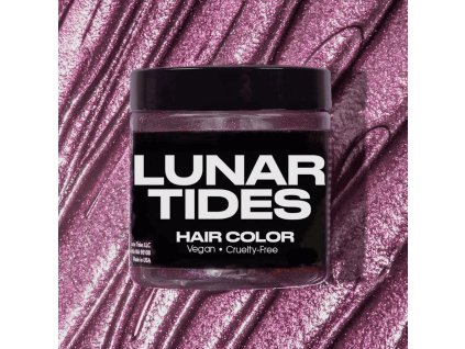 rosefrosttiktok2023portrait 2048x.png web