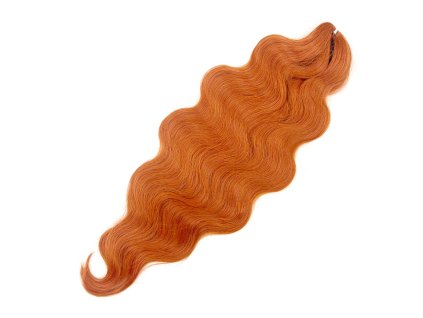 Body Wave 60cm 100gr 145T