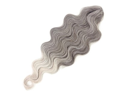 Body Wave 60cm 300gr T4/56C