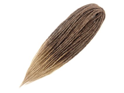 34676 fakedeluxe caramela