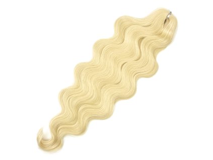 Body Wave 60cm 300gr 613