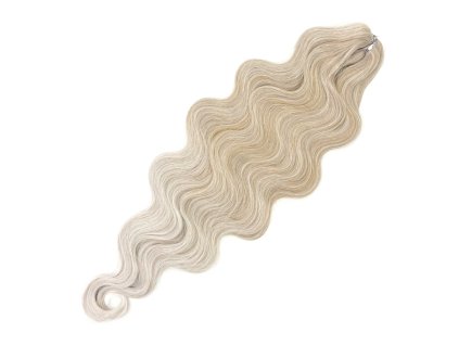 Body Wave 60cm 300gr T16A/56C