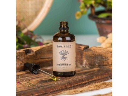 HydratingOil.jpg 2 web