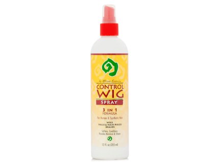 s l1600 3 (kopie) web