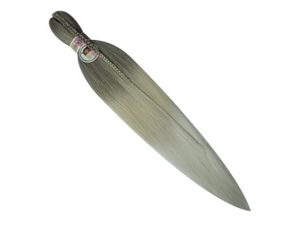 100% EZ Kanekalon 3-122