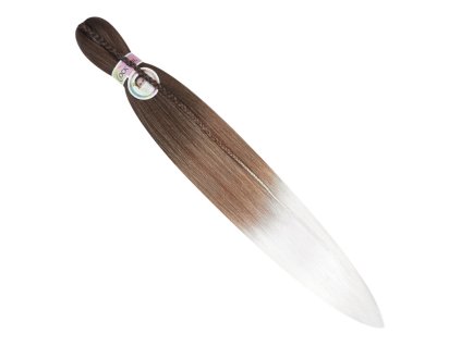 3 138 WhatsApp Image 2025 06 10 at 09.34.48 web