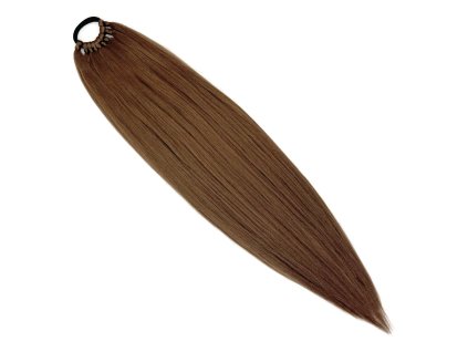 100% Easy Braid culík na gumičce 8