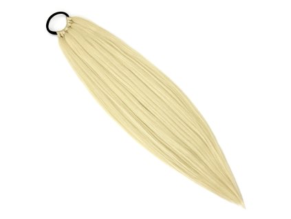 100% Easy Braid culík na gumičce 613