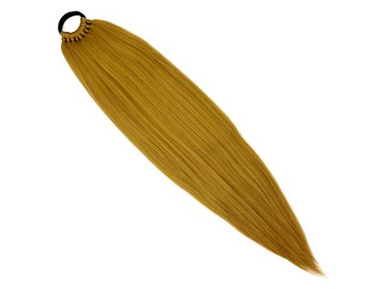 100% Easy Braid culík na gumičce 27