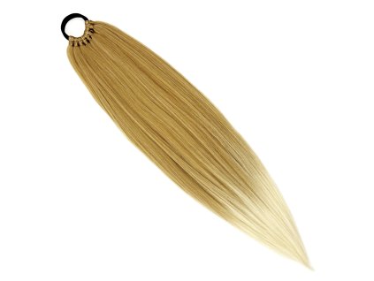 100% Easy Braid culík na gumičce 2-59 27/613