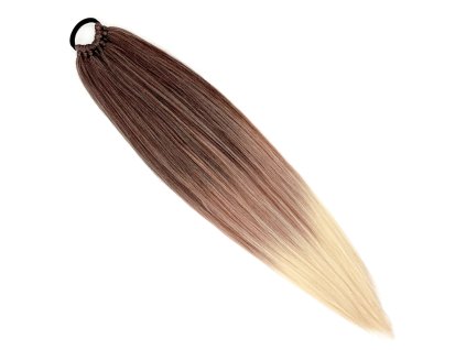 100% Easy Braid culík na gumičce 3-109 4/30/613