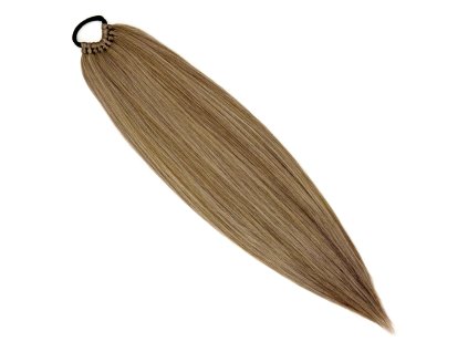 100% Easy Braid culík na gumičce M3