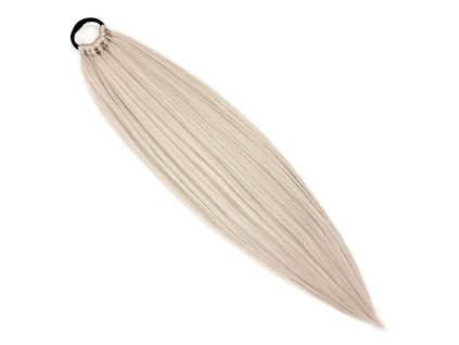 100% Easy Braid culík na gumičce M17