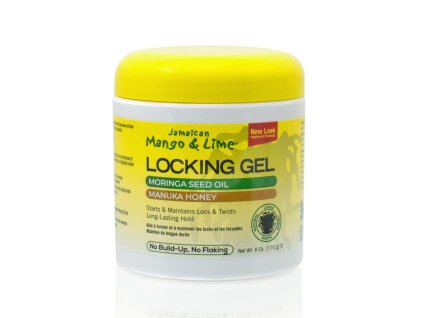 locking gel