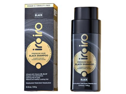 BLACK SHAMPOO 1100x web