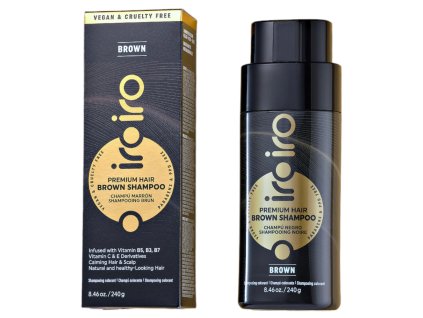 BROWN SHAMPOO 1100x web