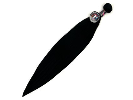 Bioprotein vlákno na třásni 70cm 100gr 1