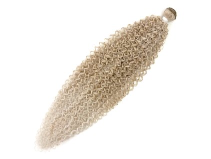 Umělé vlasy na třásni Dream Curly 60cm 100gr T16A/56C