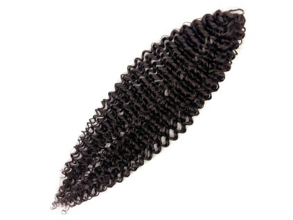 Curly fiber Dream Curly 50cm 100gr 4