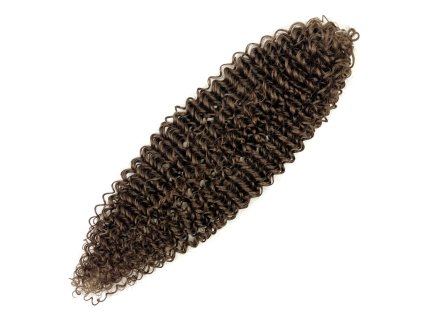 Kudrnaté vlákno Dream Curly 50cm 100gr 12