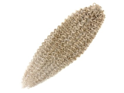 Kudrnaté vlákno Dream Curly 50cm 100gr T16A/56C