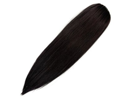 Culík na stahovací gumičce BraidOrDie 60cm 4