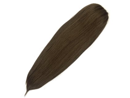 Culík na stahovací gumičce BraidOrDie 60cm 6