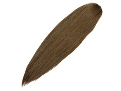 Culík na stahovací gumičce BraidOrDie 60cm 12