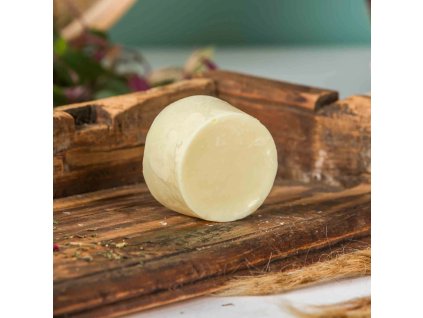 ConditionerBar standing