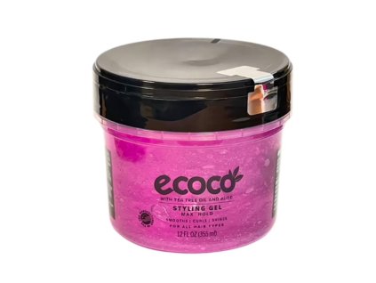 ecoco