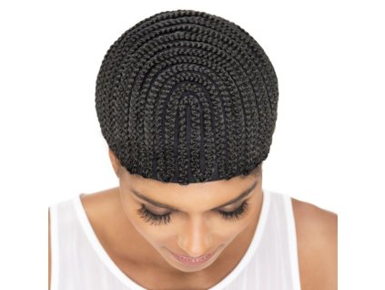 braidcap