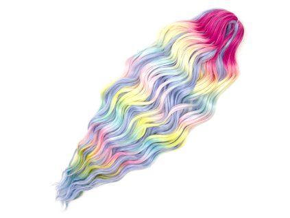 37718 vlnity kanekalon anna 60cm 300gr dpe tt hpd117