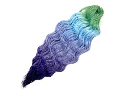 37736 vlnity kanekalon anna 60cm 300gr tt hpd049