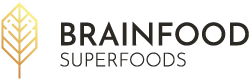 Brainfood_Logo_HOR