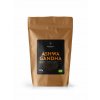 Brainfood Ashwagandha 250 f