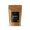 Brainfood Maca 250 A