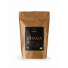 Brainfood Chaga 250 f