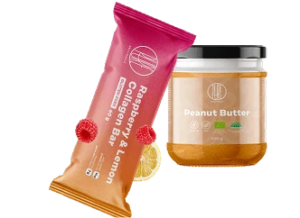 Lebensmittel