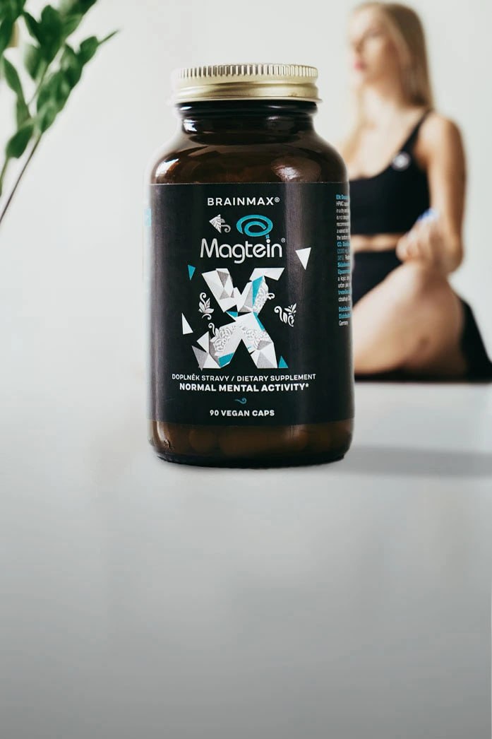 Magtein