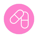 Antibiotika