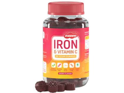 web 400 iron 1024x1024@2x (1)