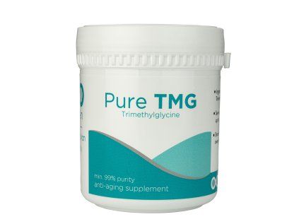 PureTMG1
