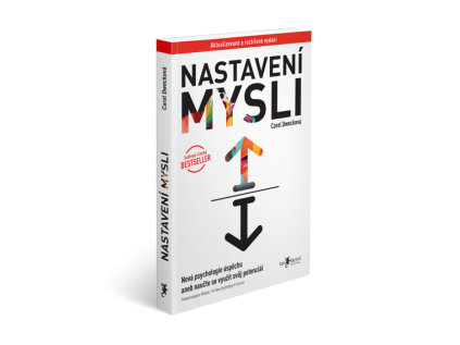 Nastavení mysli