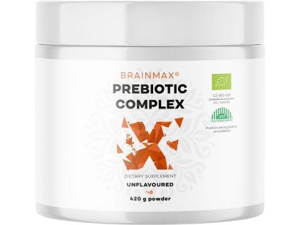 prebiotic complex JPG