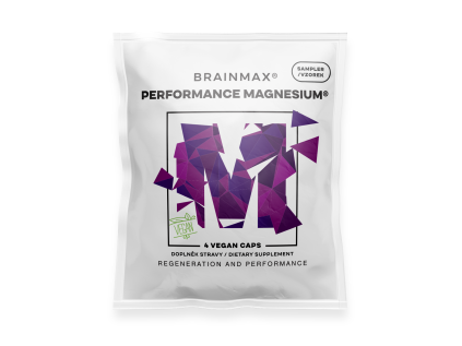 brainmax magnesium performance vzorek