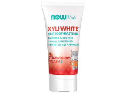 8097 mainimage