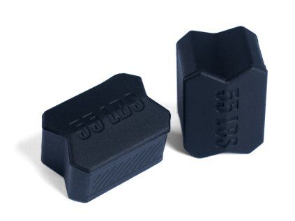 25kg