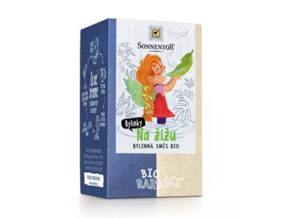 2l