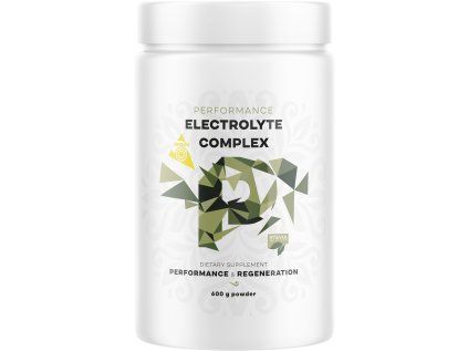 Elektrolyt Komplex Citron Performance JPG ESHOP